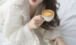 麻豆o,揭秘时尚界的璀璨新星