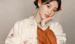 娱乐圈一线吃瓜女明星,揭秘幕后风云与情感纠葛