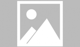 娱乐圈吃瓜爆料姐妹,揭秘明星背后的故事