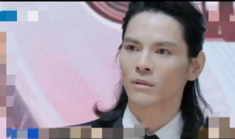 娱乐圈白鹿吃瓜事件,揭秘背后真相与争议