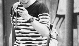 麻豆瘸,探寻古老传说中的神秘生物